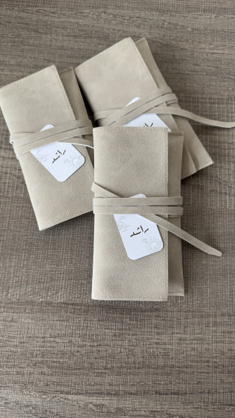 Image of Car diffuser - معطر السيارة