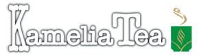 Kamelia Teas
