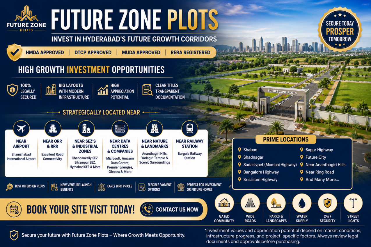www.futurezoneplots.com