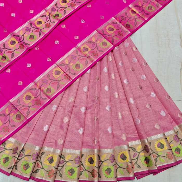 Kota Lehenga Collection