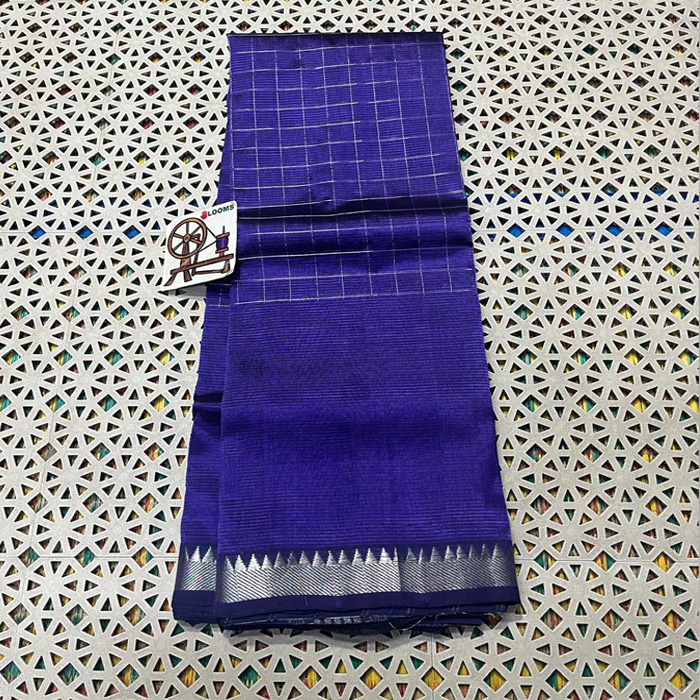 Mangalagiri Sarees