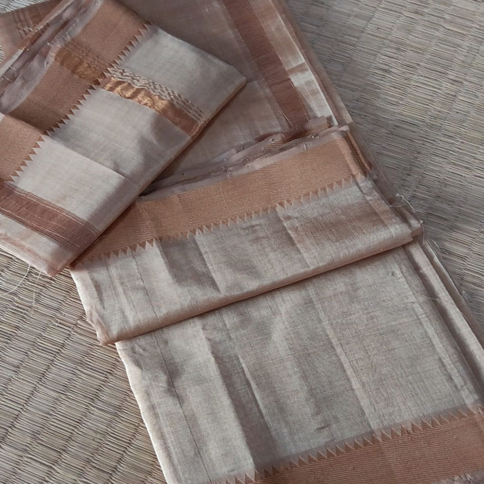 Pattu Pancha