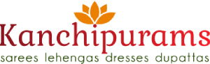 Kanchipurams