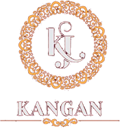 Kangan Jewellers