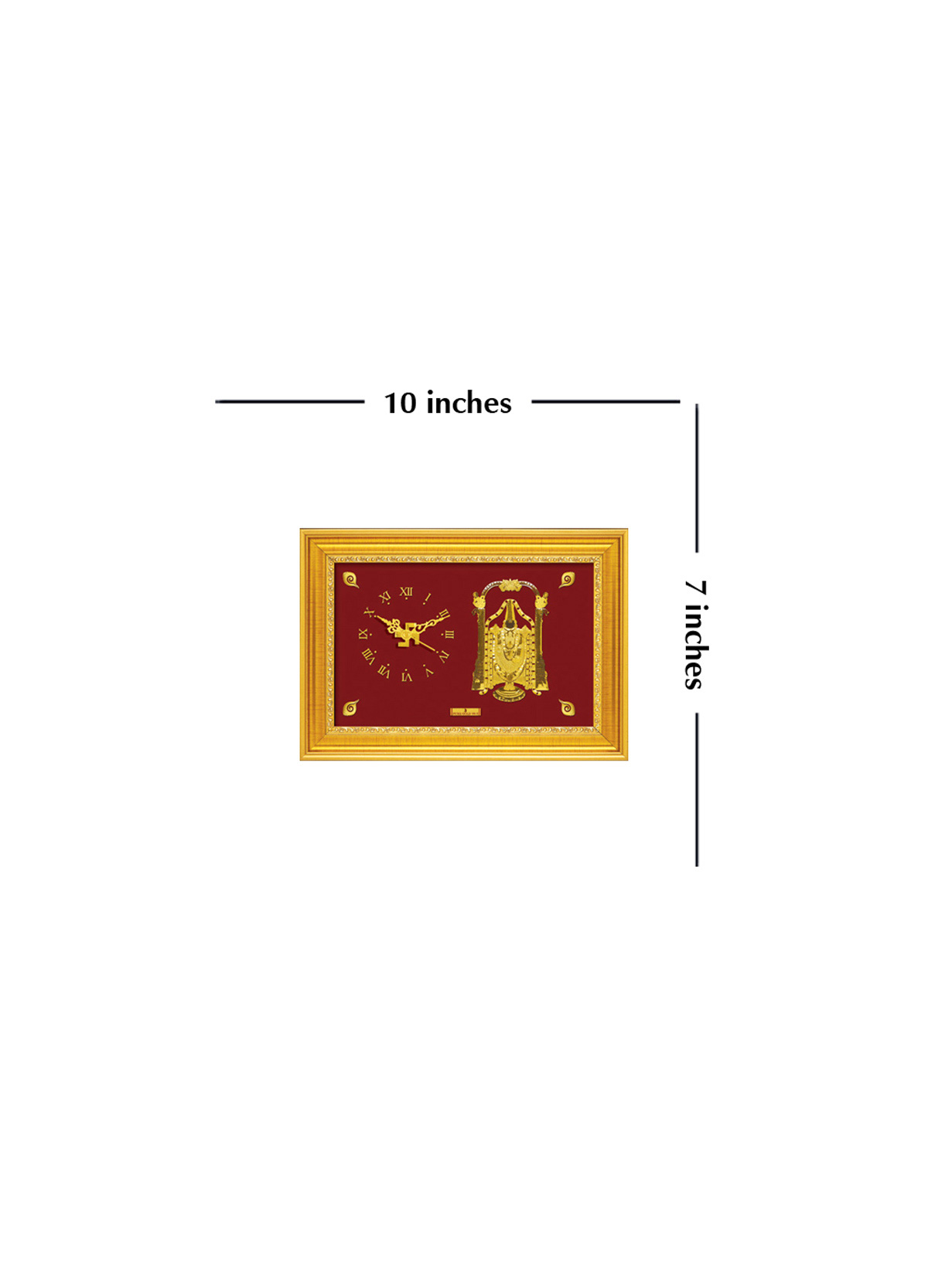 2A7 Balaji S1