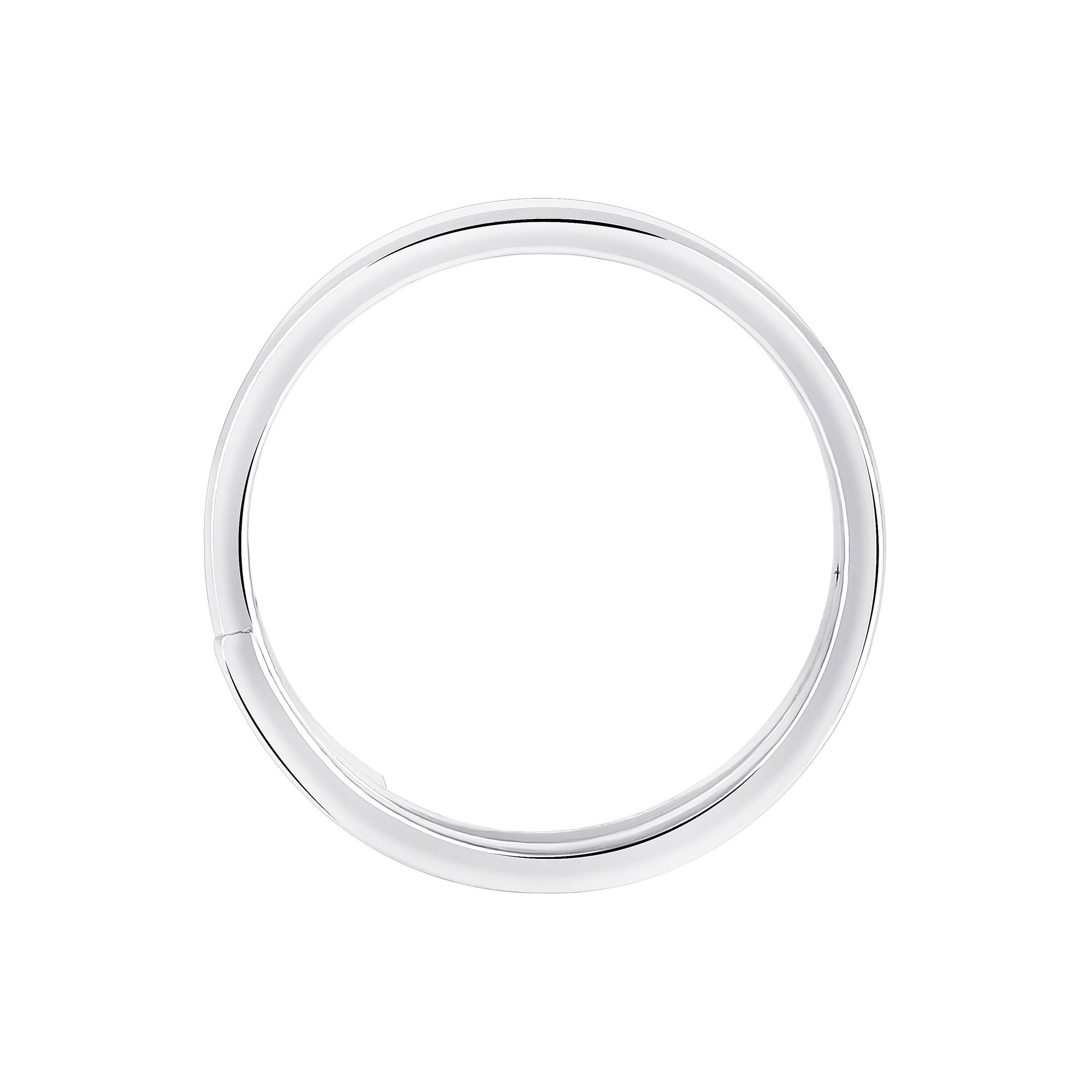 Traditional Silver Toe Ring Bichhiya Ferva for Women for Daily Use