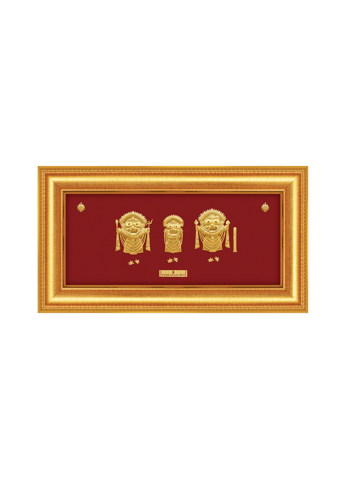 3A9 Jagannath Puri