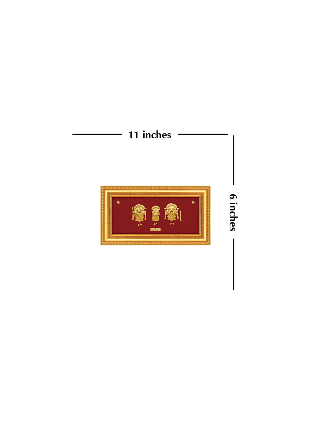 3A9 Jagannath Puri