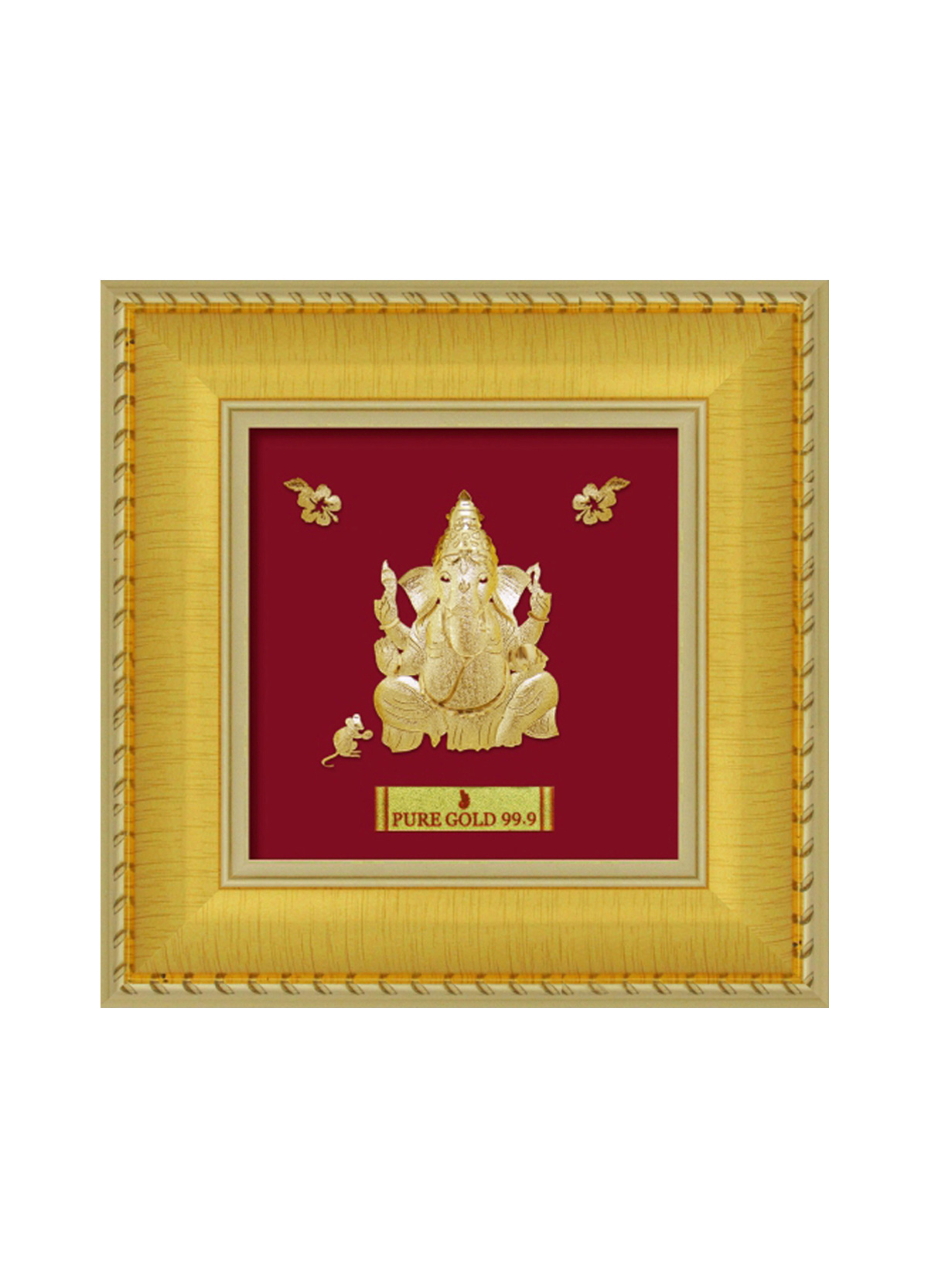 A10 Bal Suvarna