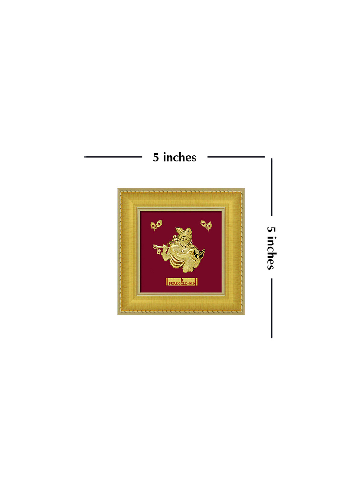 10 Krishna