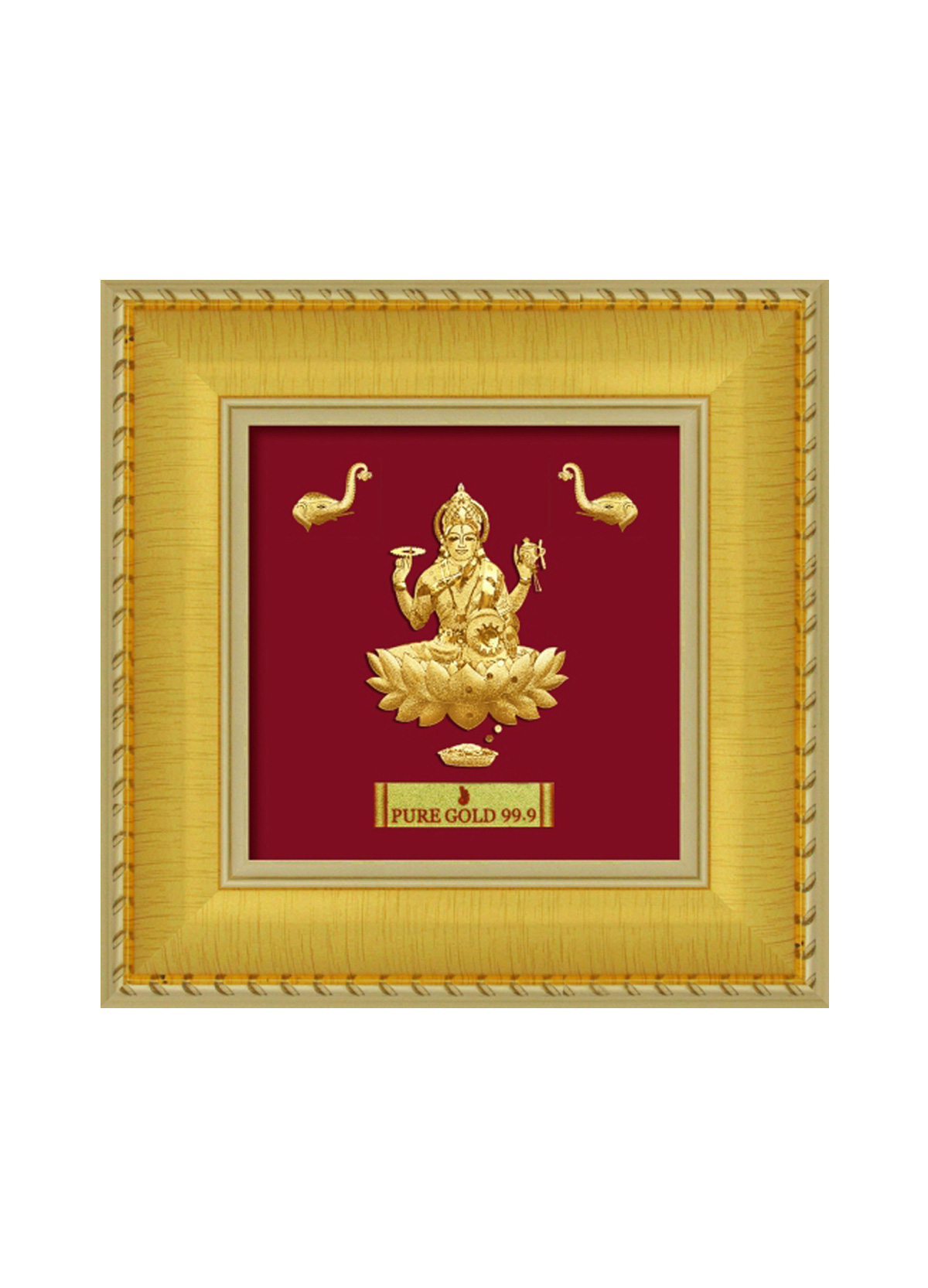 A10 Ma Laxmi