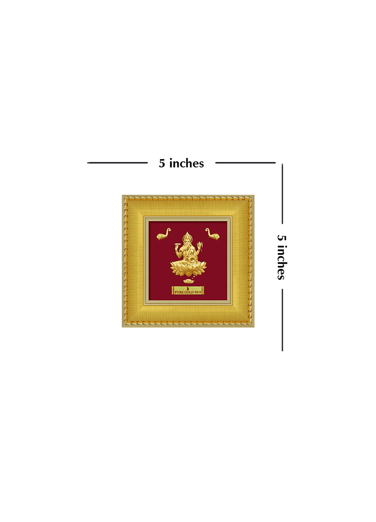 A10 Ma Laxmi