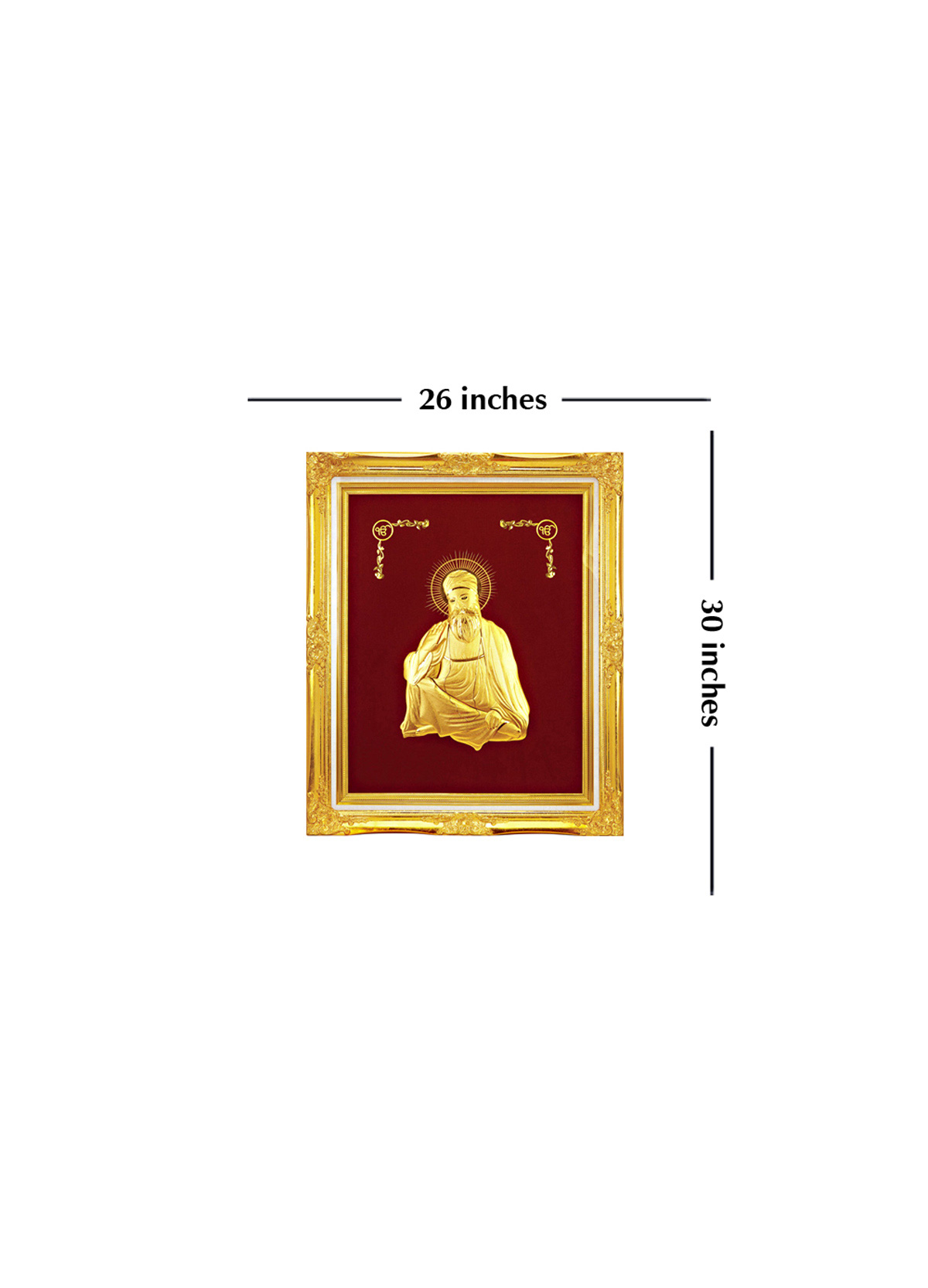 A2 Gurunanak Ji