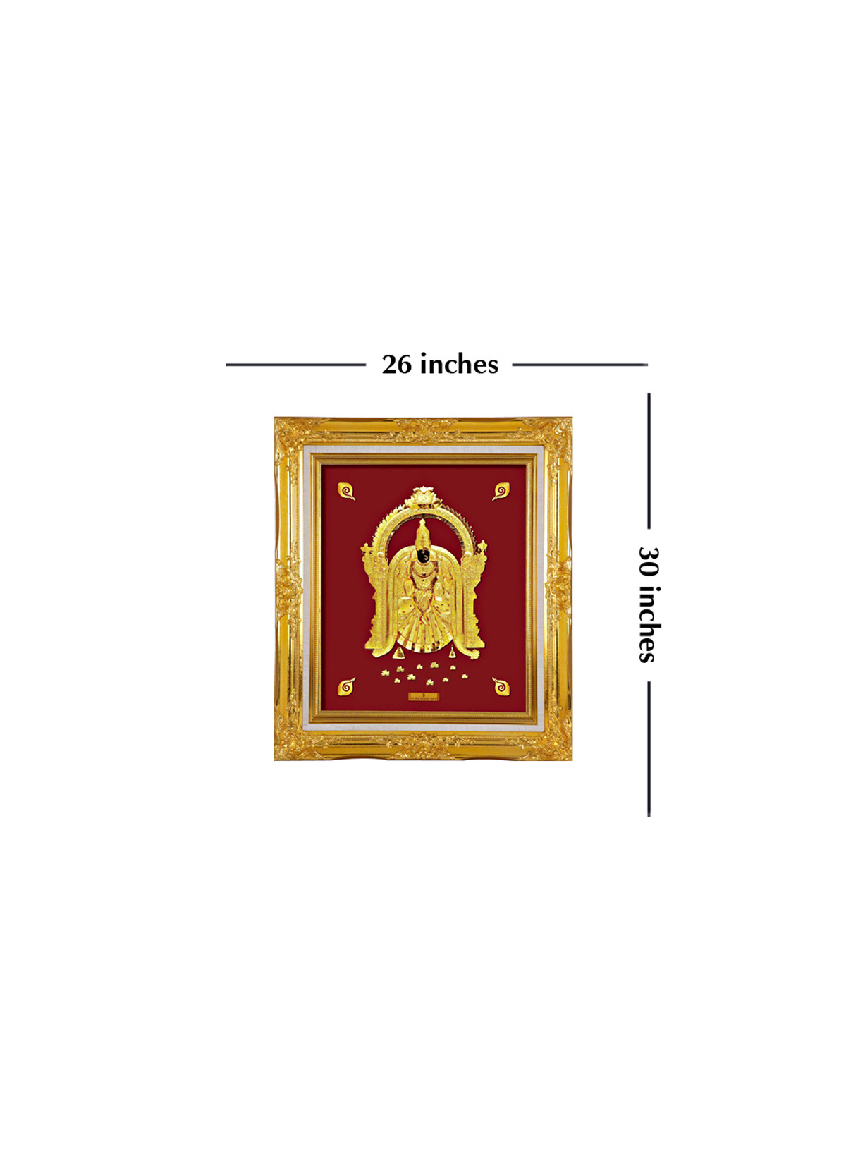 A2 Padmavati
