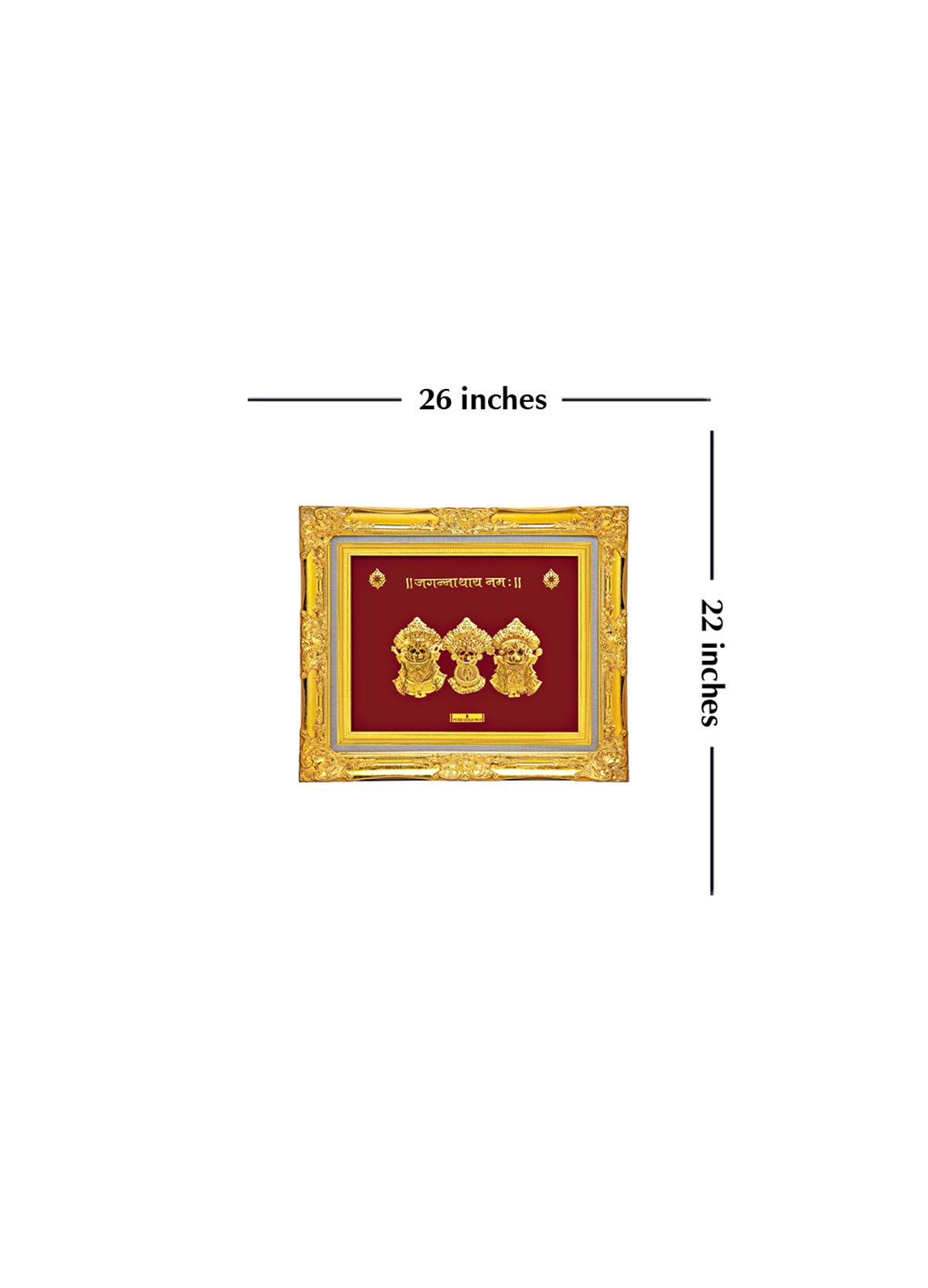 A3 Jagannathpuri