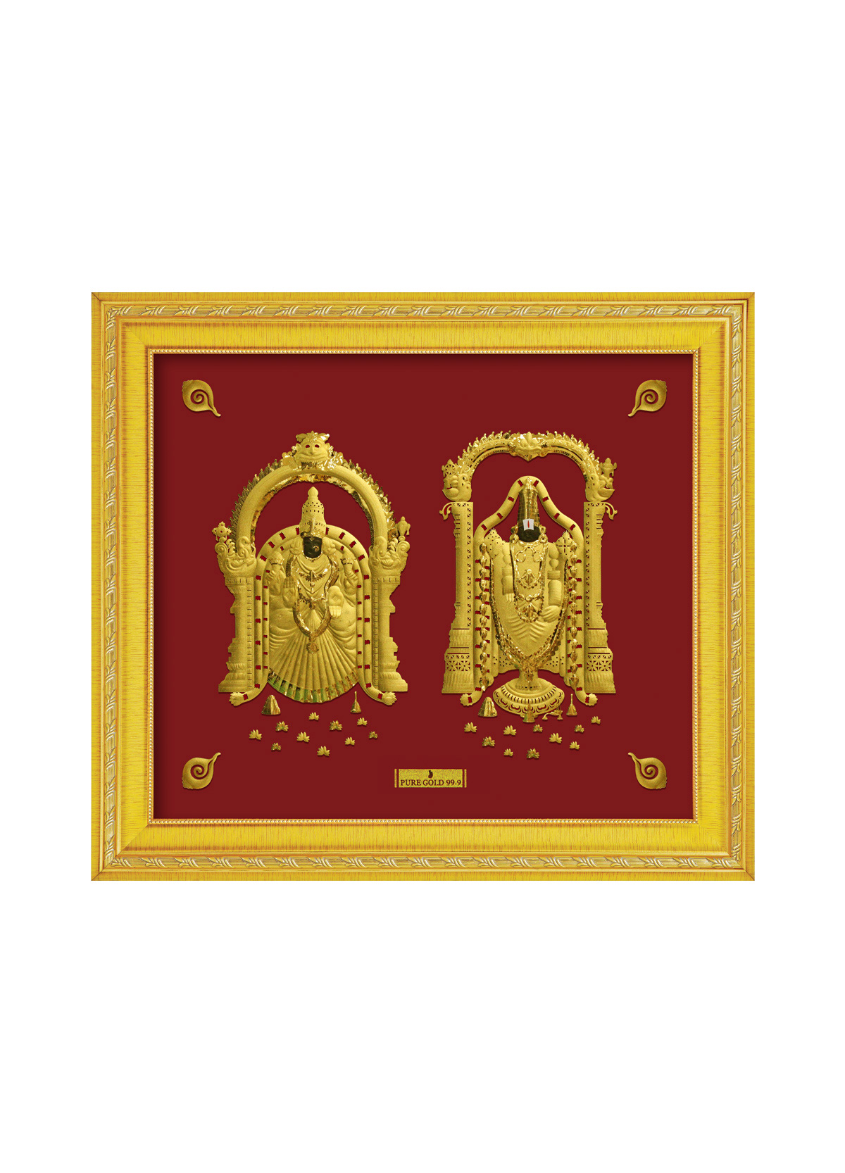 A4 Padmawati Balaji