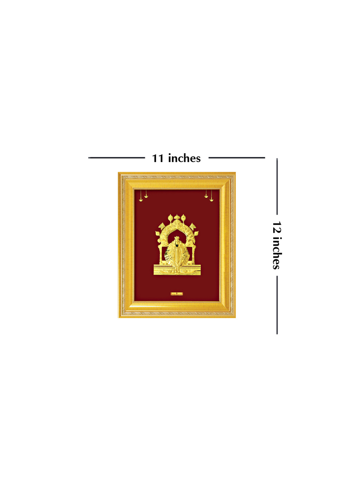 A5 Ambabai Mahalaxmi