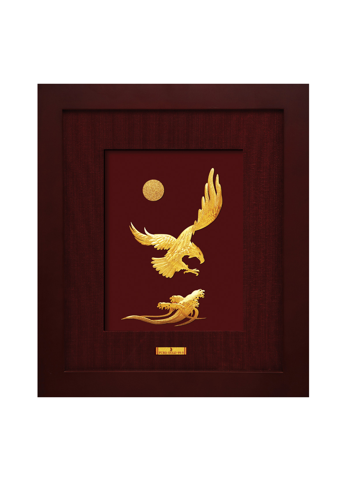 Eagle