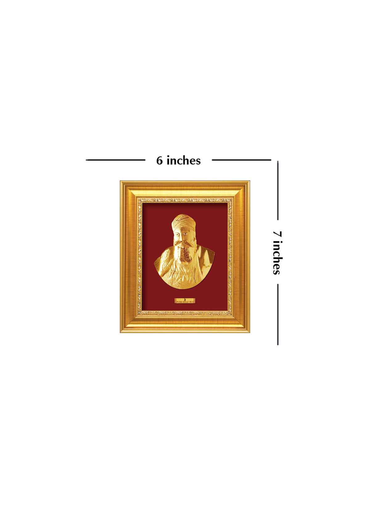 A7 Gurunanak Ji