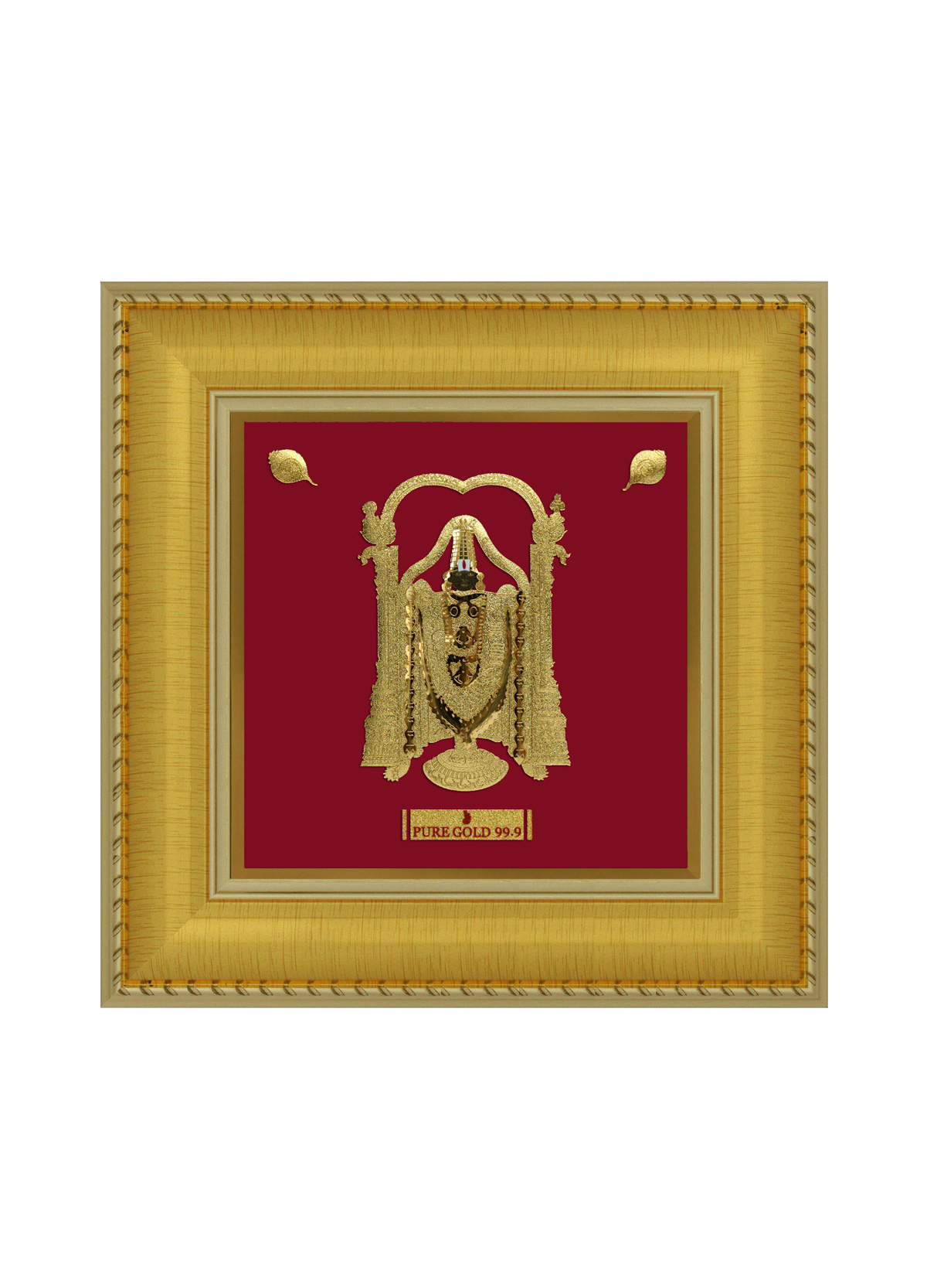 A10 Balaji