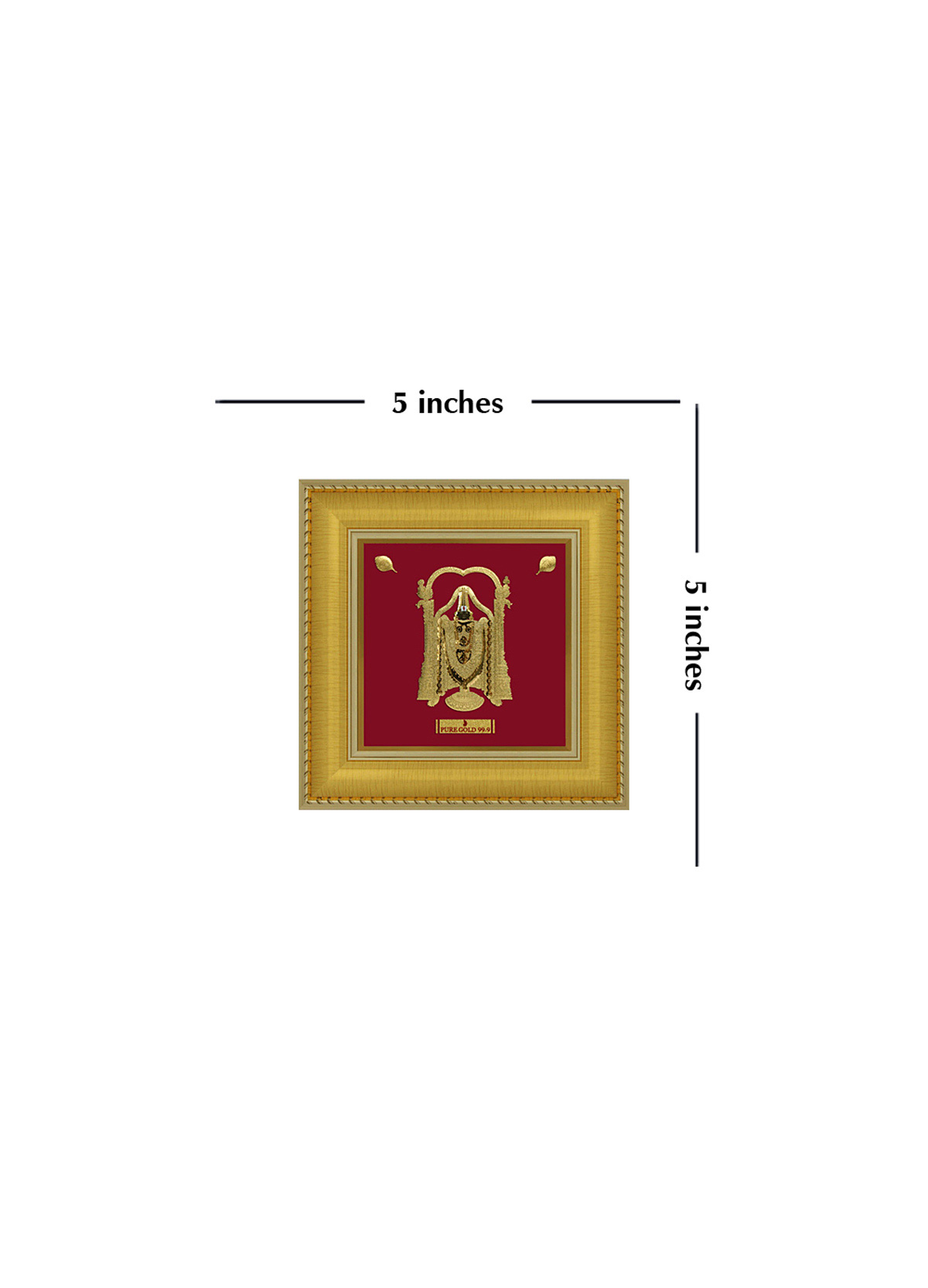 A10 Balaji