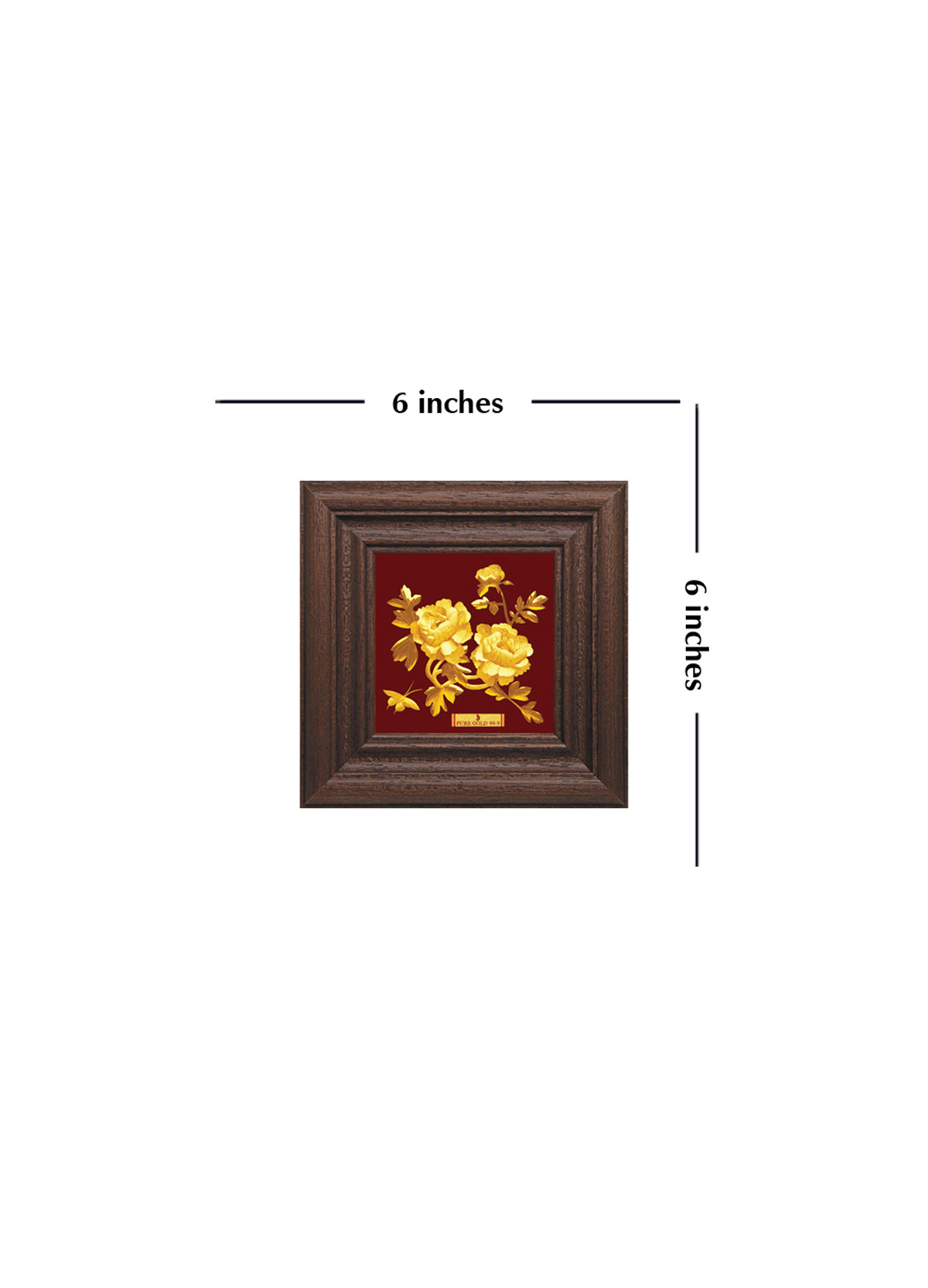 A8 Peony