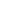 ios