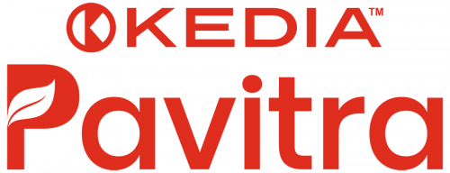 Kedia Pavitra