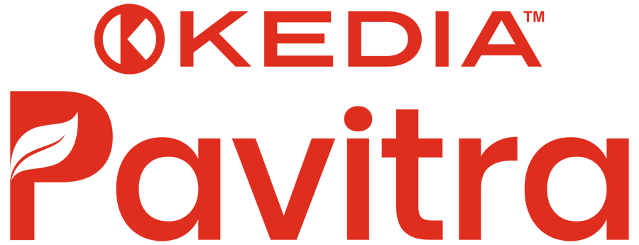 Kedia Kedia Pavitra