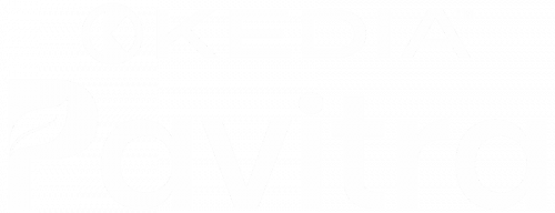 Kedia Pavitra