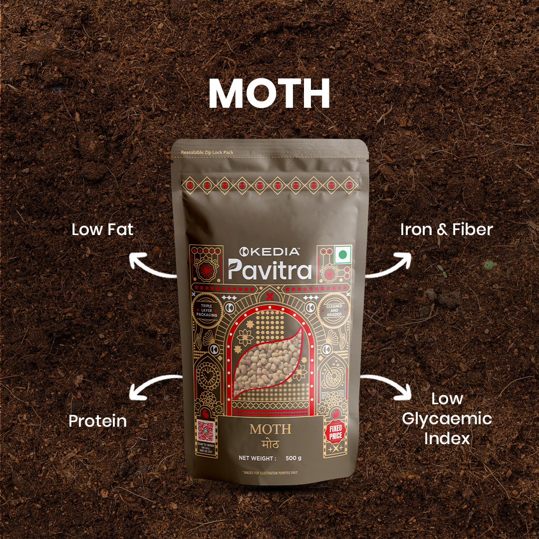 Moth