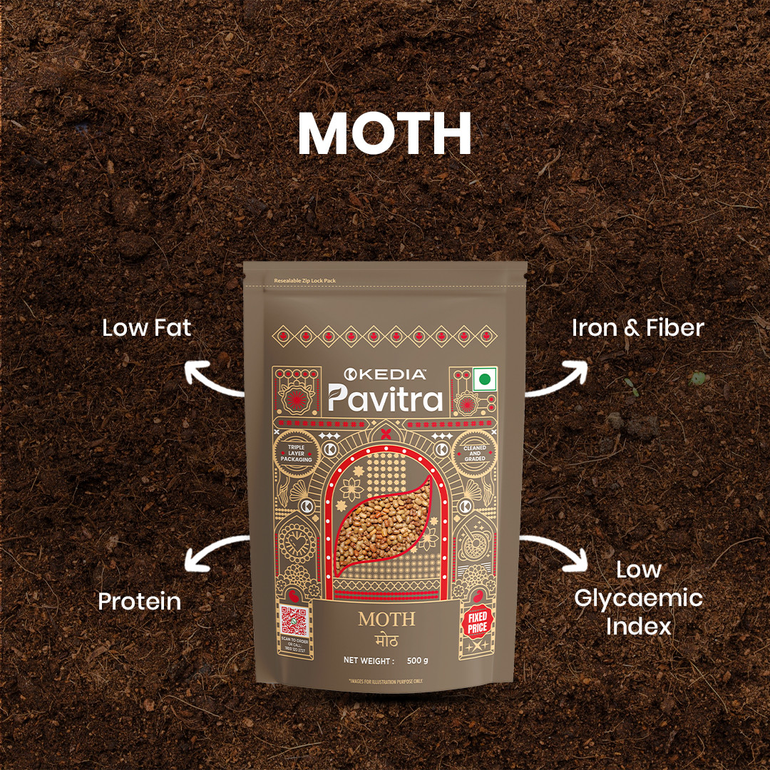 Moth