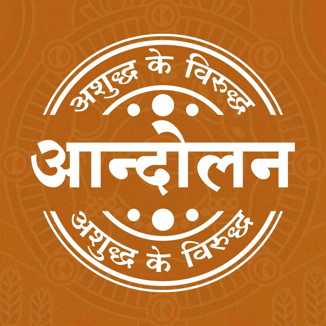 Besan (500 g)