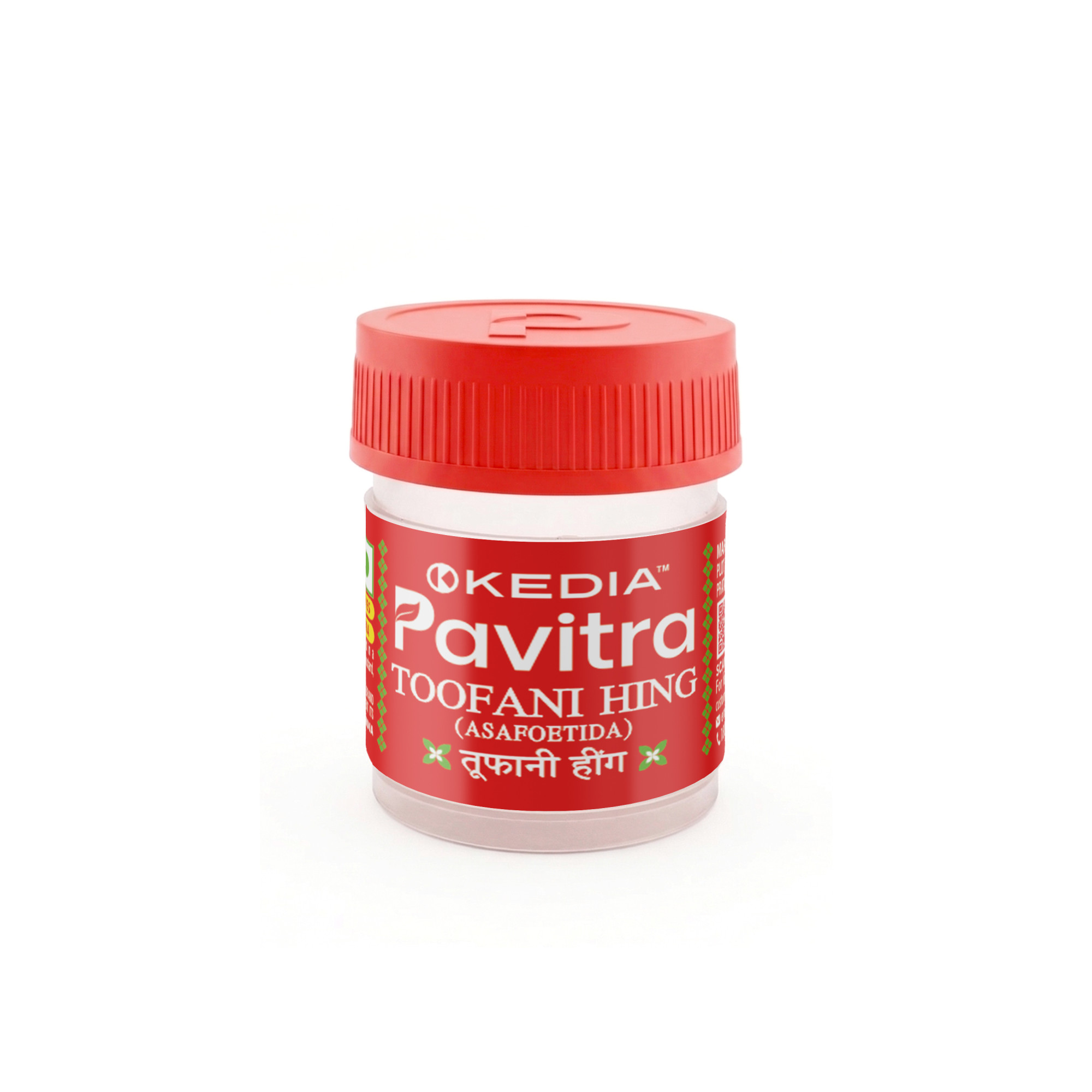 Toofani Hing