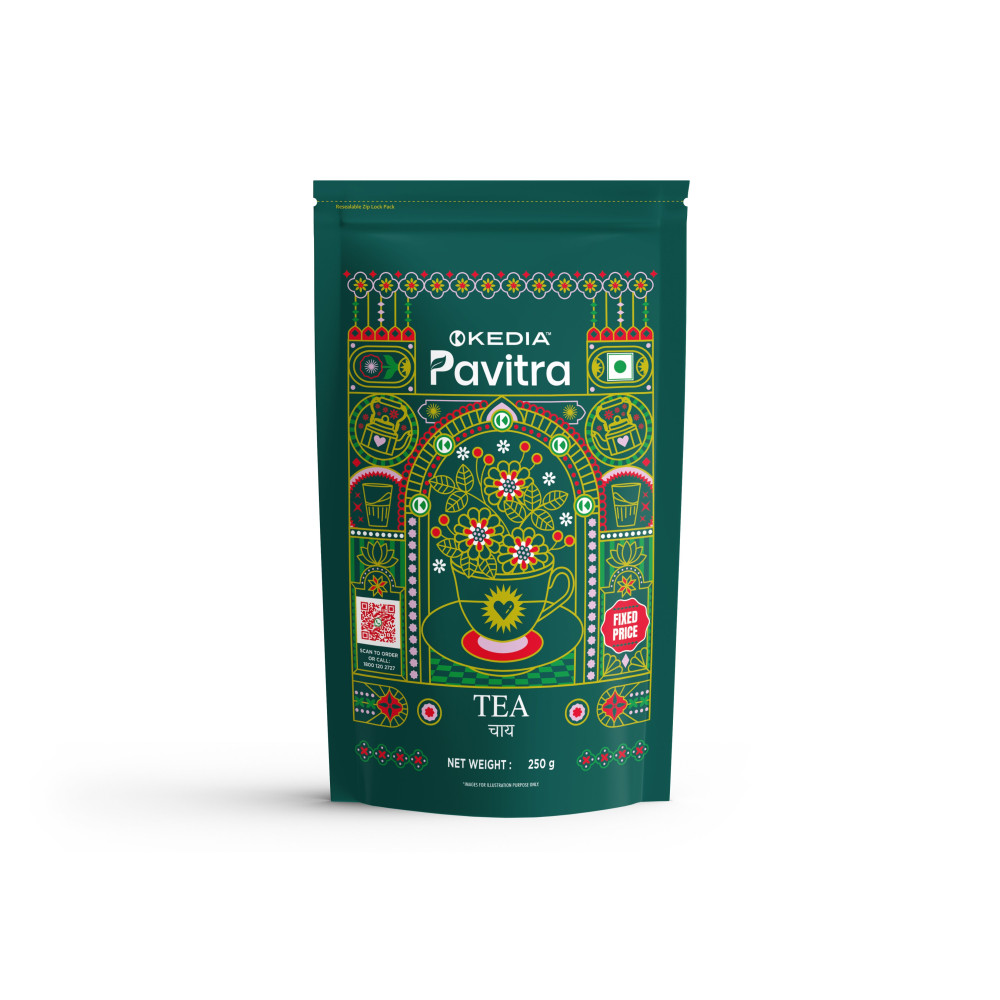 Image of Tea / Chai