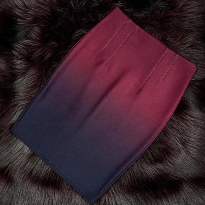 Category Alt Western