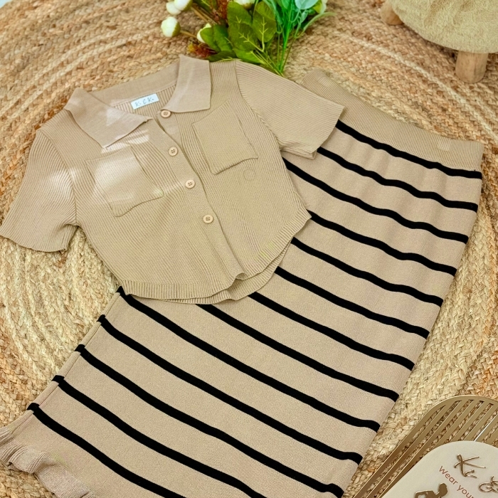 Category Alt Season end Sale