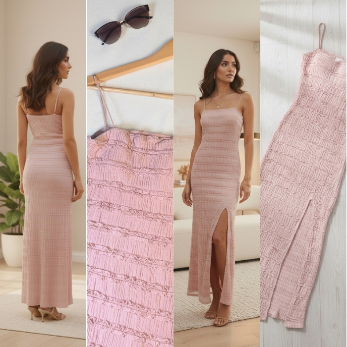 Category Alt Dresses