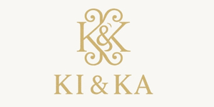 Ki And Ka