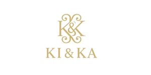 Ki And Ka