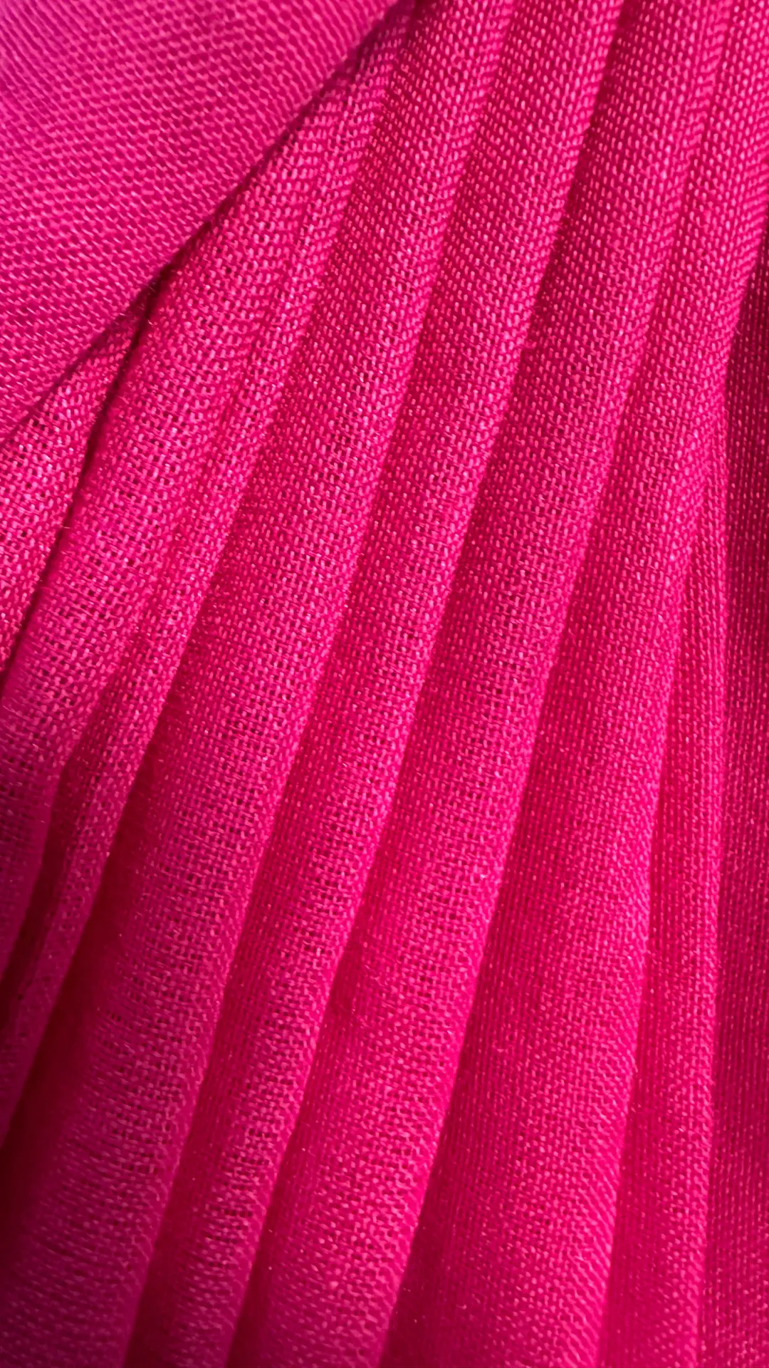 Pastel Fancy Khadi Cotton Saree with Contrast Printed Blouse