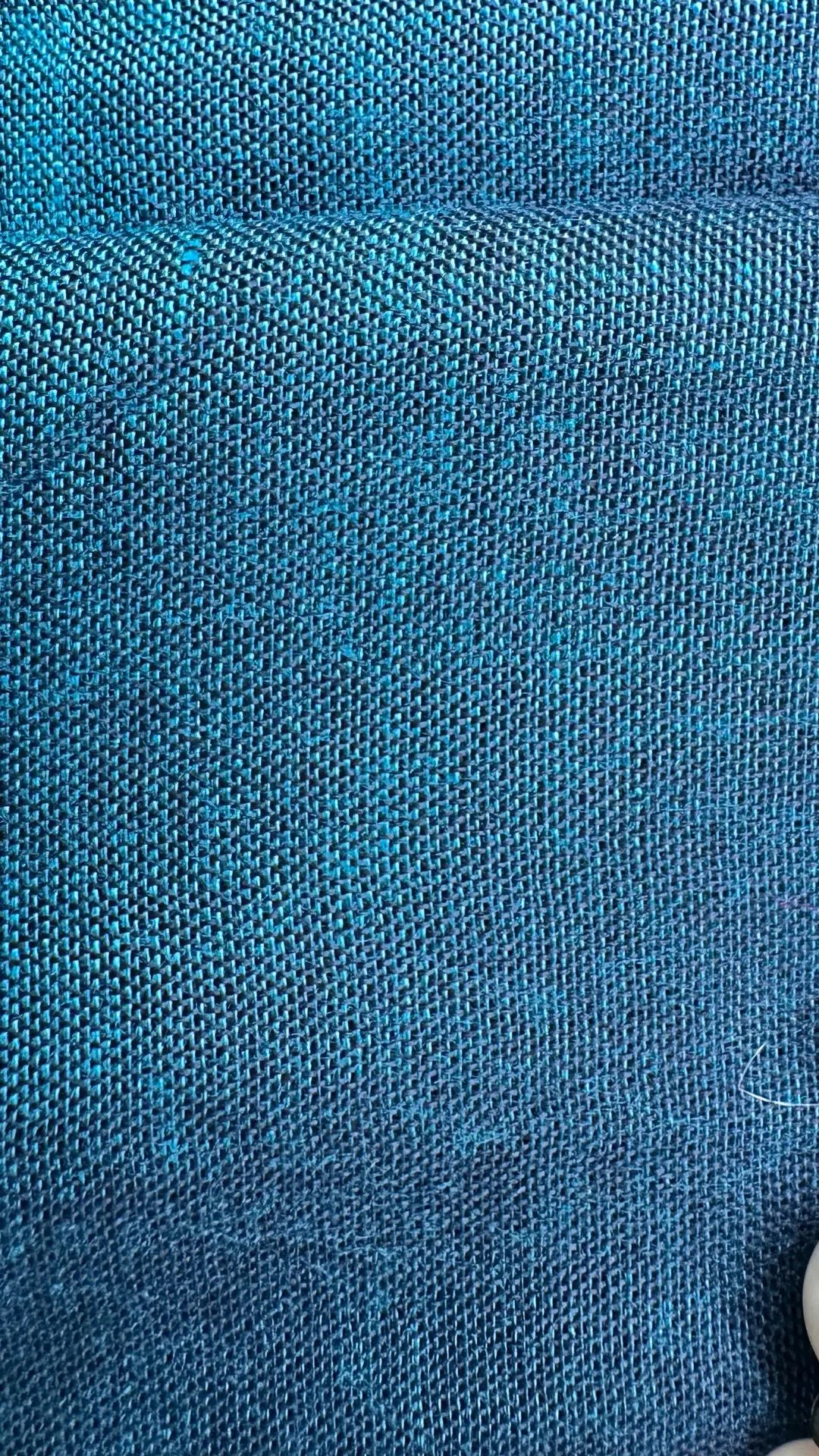 Pastel Fancy Khadi Cotton Saree with Contrast Printed Blouse