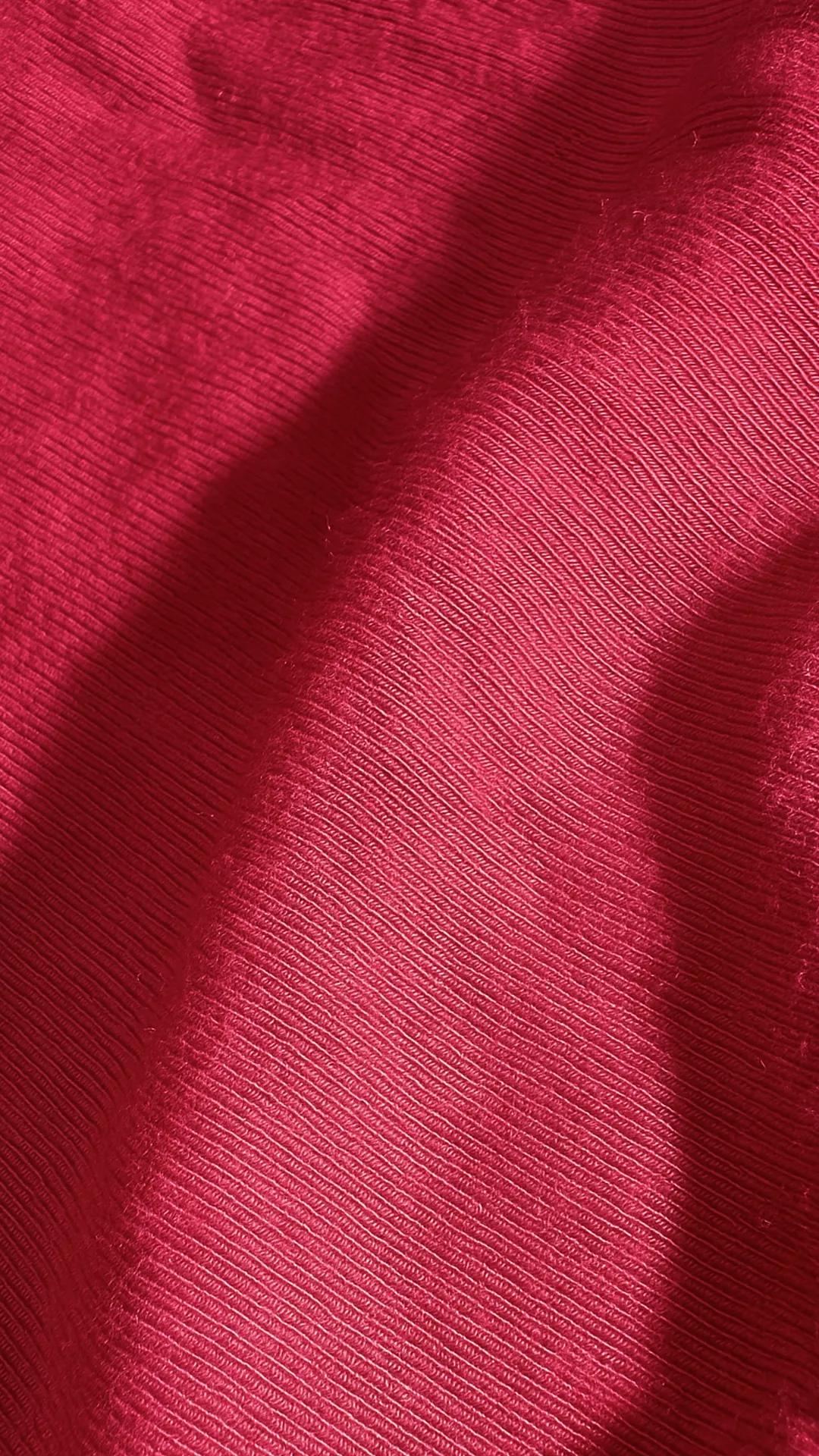 Trendy Metal Ring Cutout Crop Top - Long Sleeve Mock Neck