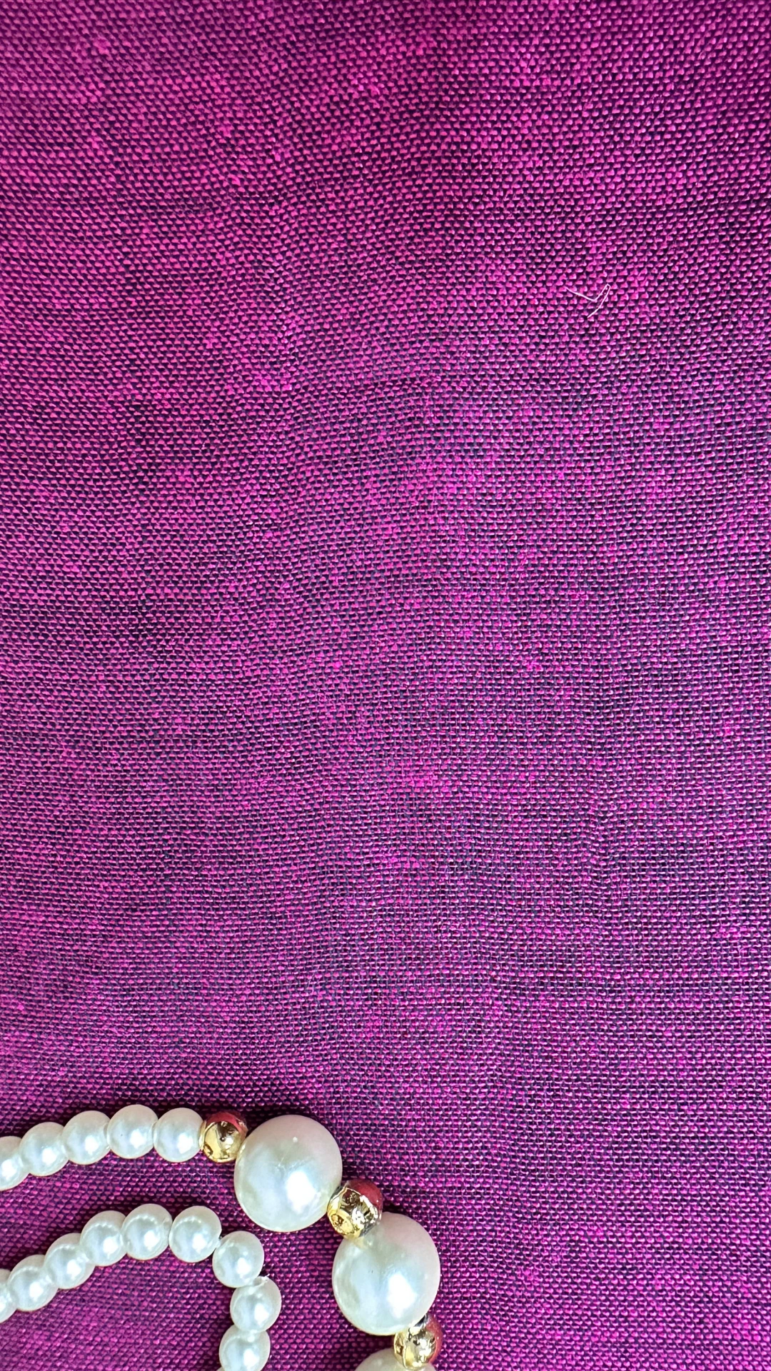 Pastel Fancy Khadi Cotton Saree with Contrast Printed Blouse