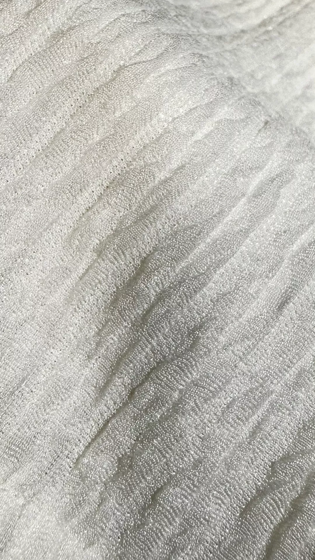 Trendy Floral Plaid Shorts Co-ord Set - Cute Summer Outfit