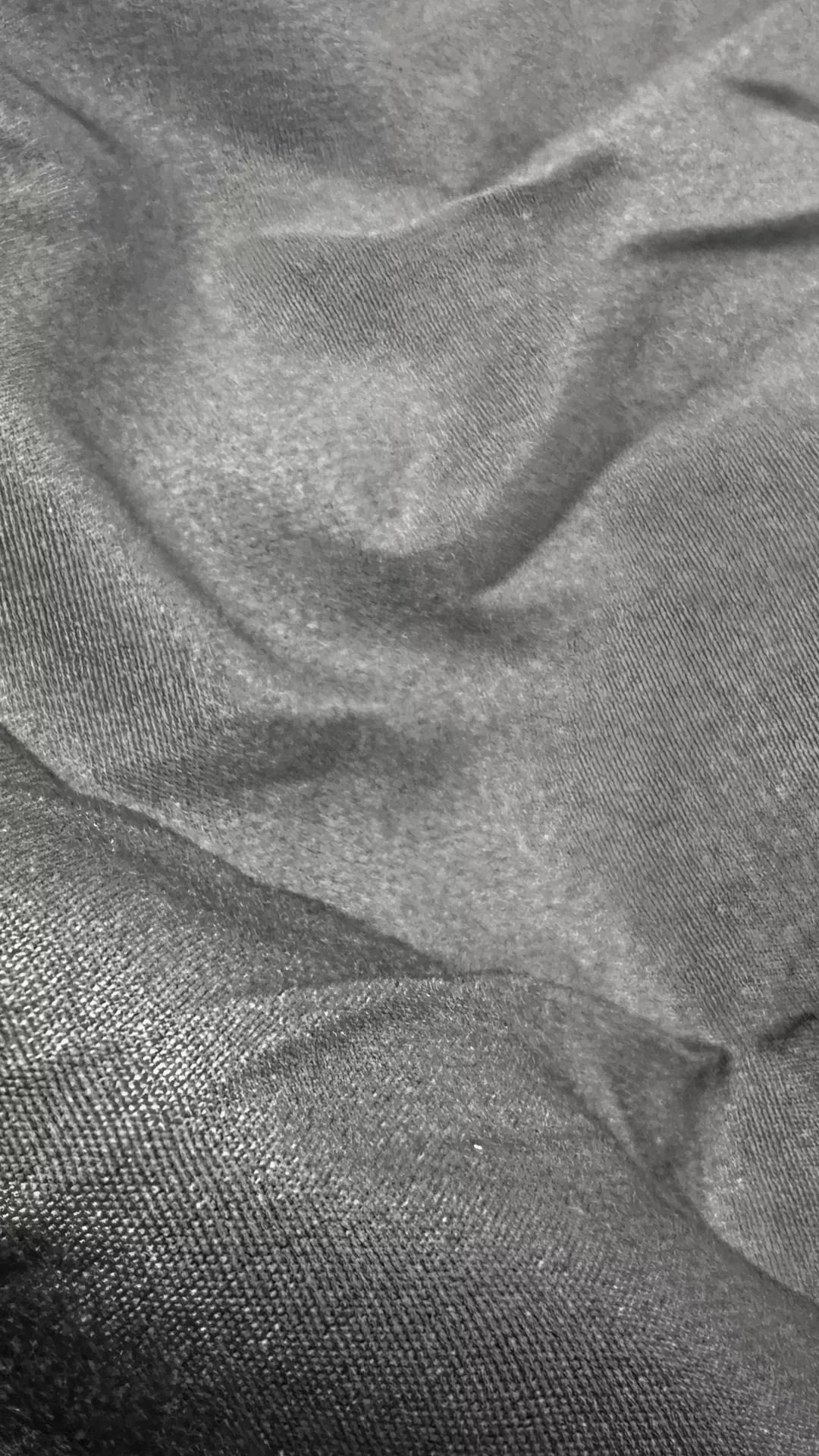 Trendy Black  White Pinstripe Top for Women - Casual Chic