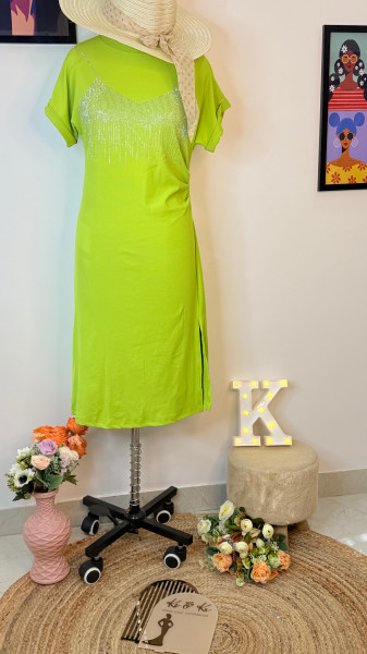 Image of Radiance Shine