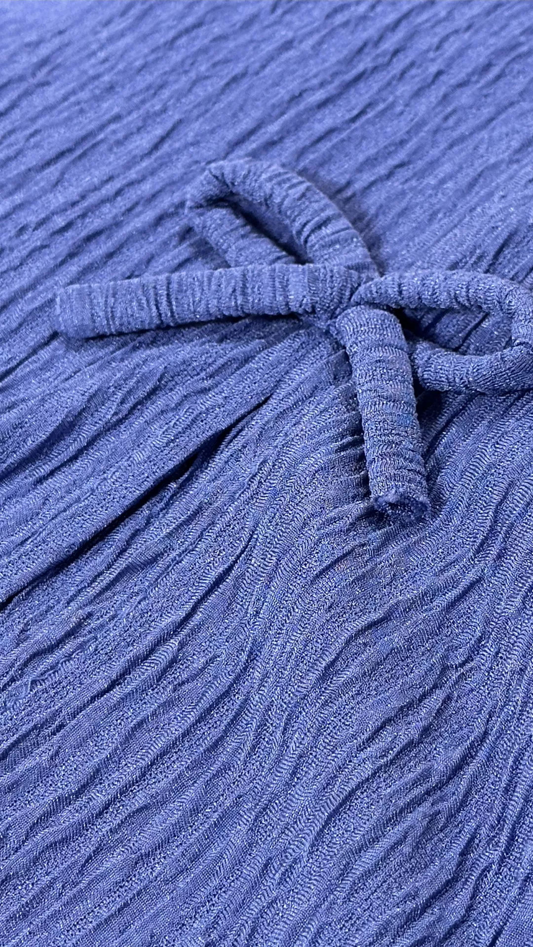 Trendy Floral Plaid Shorts Co-ord Set - Cute Summer Outfit