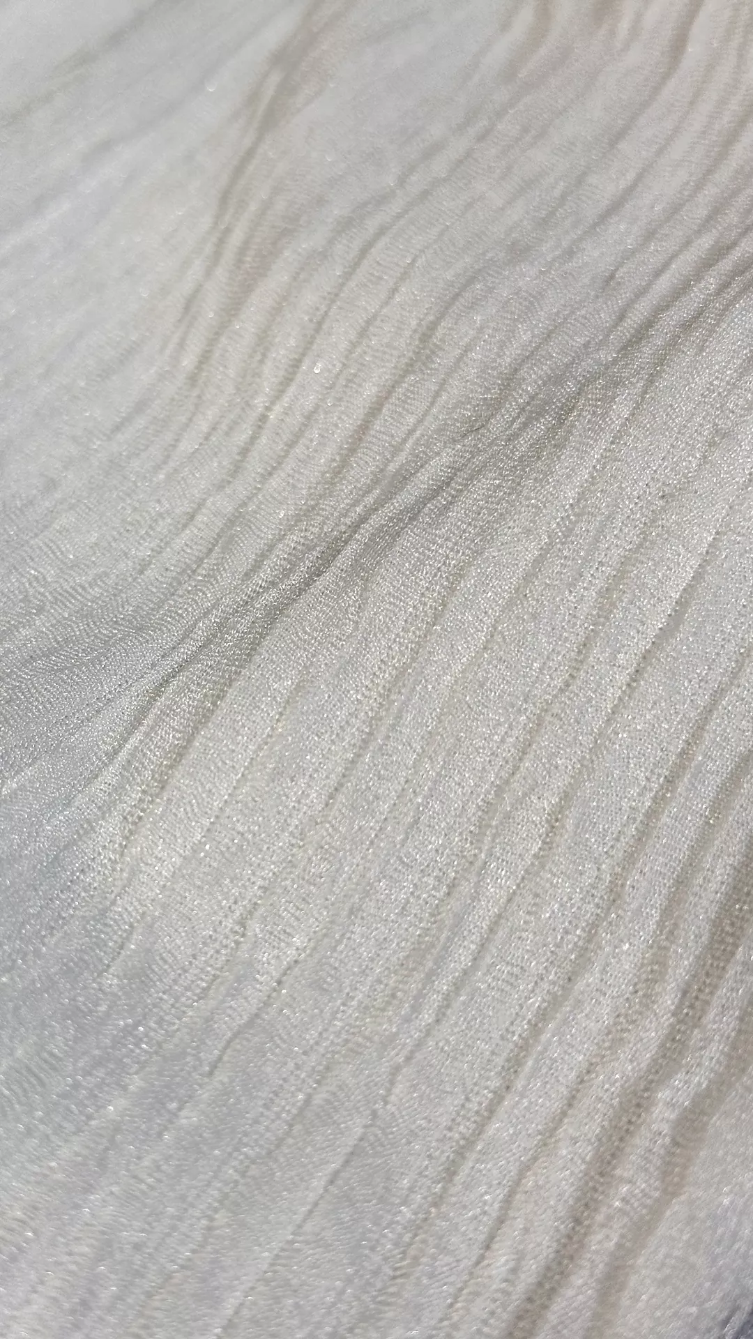 Trendy Floral Plaid Shorts Co-ord Set - Cute Summer Outfit