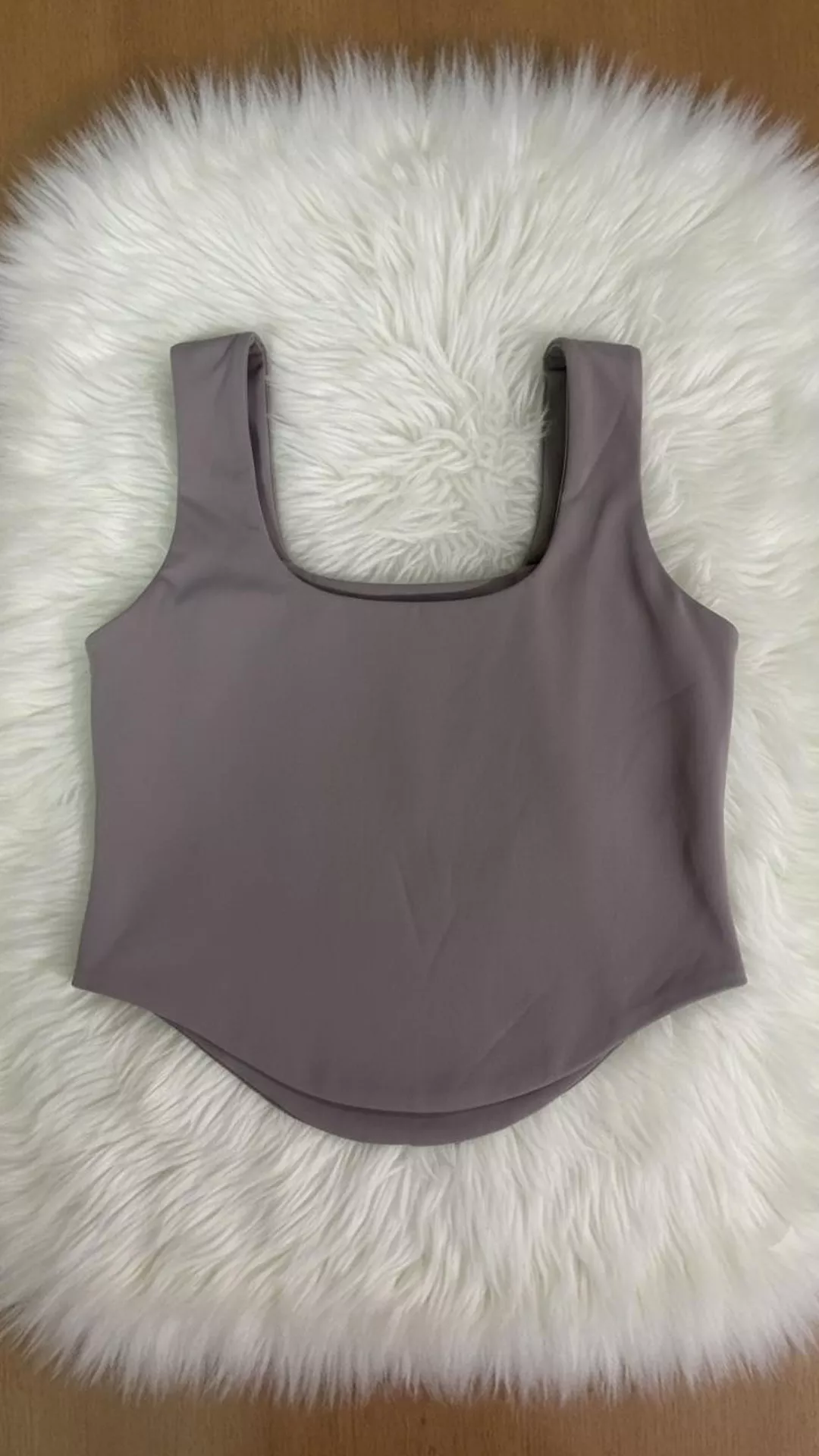 Modern Draped Shoulder Bodysuit - Cut-Out Side One-Piece